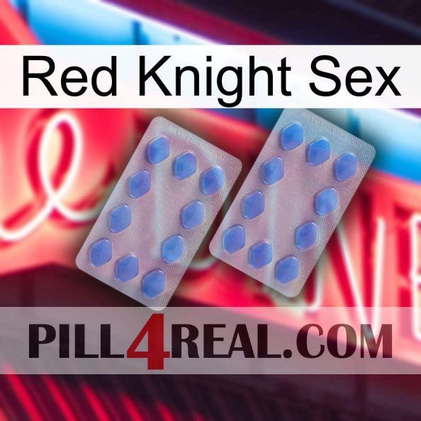 Red Knight Sex 20.jpg